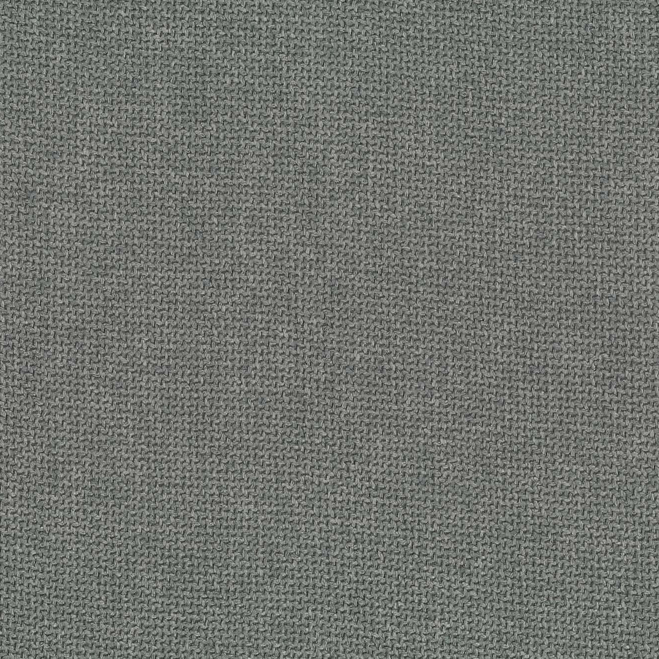 Best Canapé d'angle convertible en tissu détachable QuickClean T08 gris