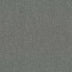 Marte canapé en tissu détachable et imperméable T08 gris