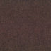 Marte canapé en tissu détachable et imperméable T08 marron
