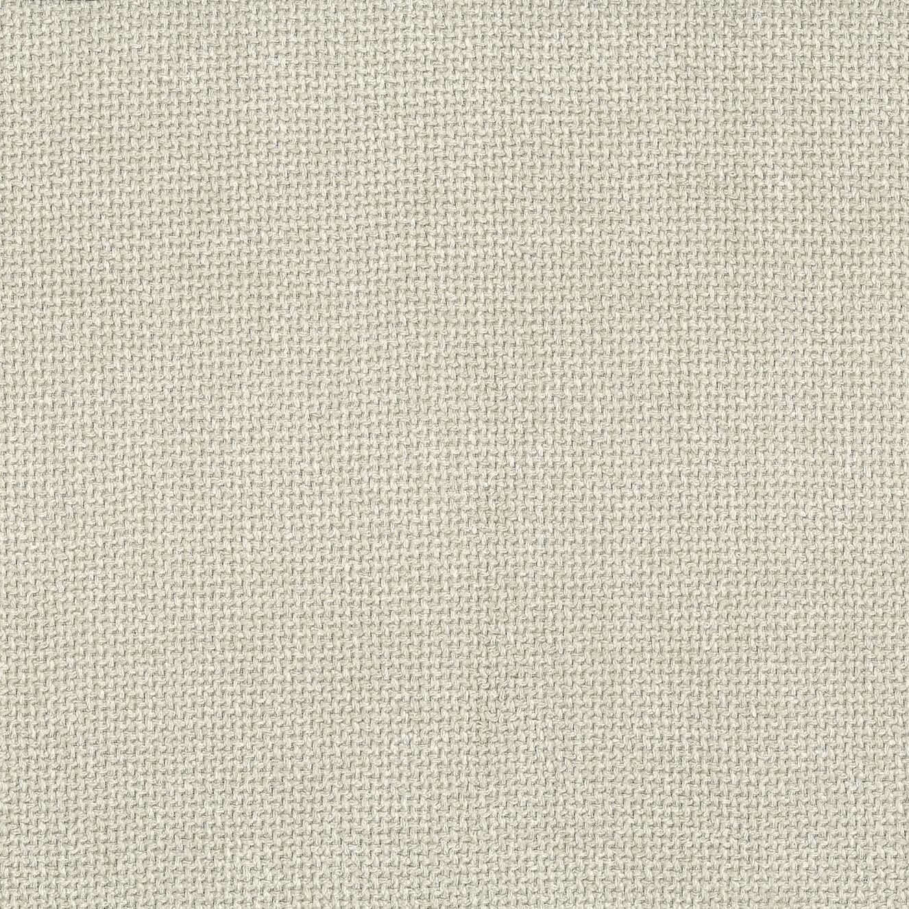 Best Canapé d'angle convertible en tissu détachable QuickClean T08 crème