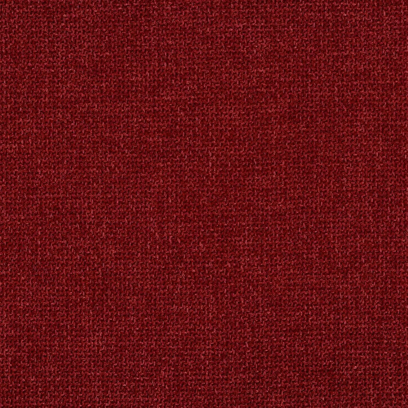 Marte divano in tessuto smacchiabile impermeabile T08 rosso