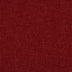 Marte canapé en tissu détachable et imperméable T08 rouge