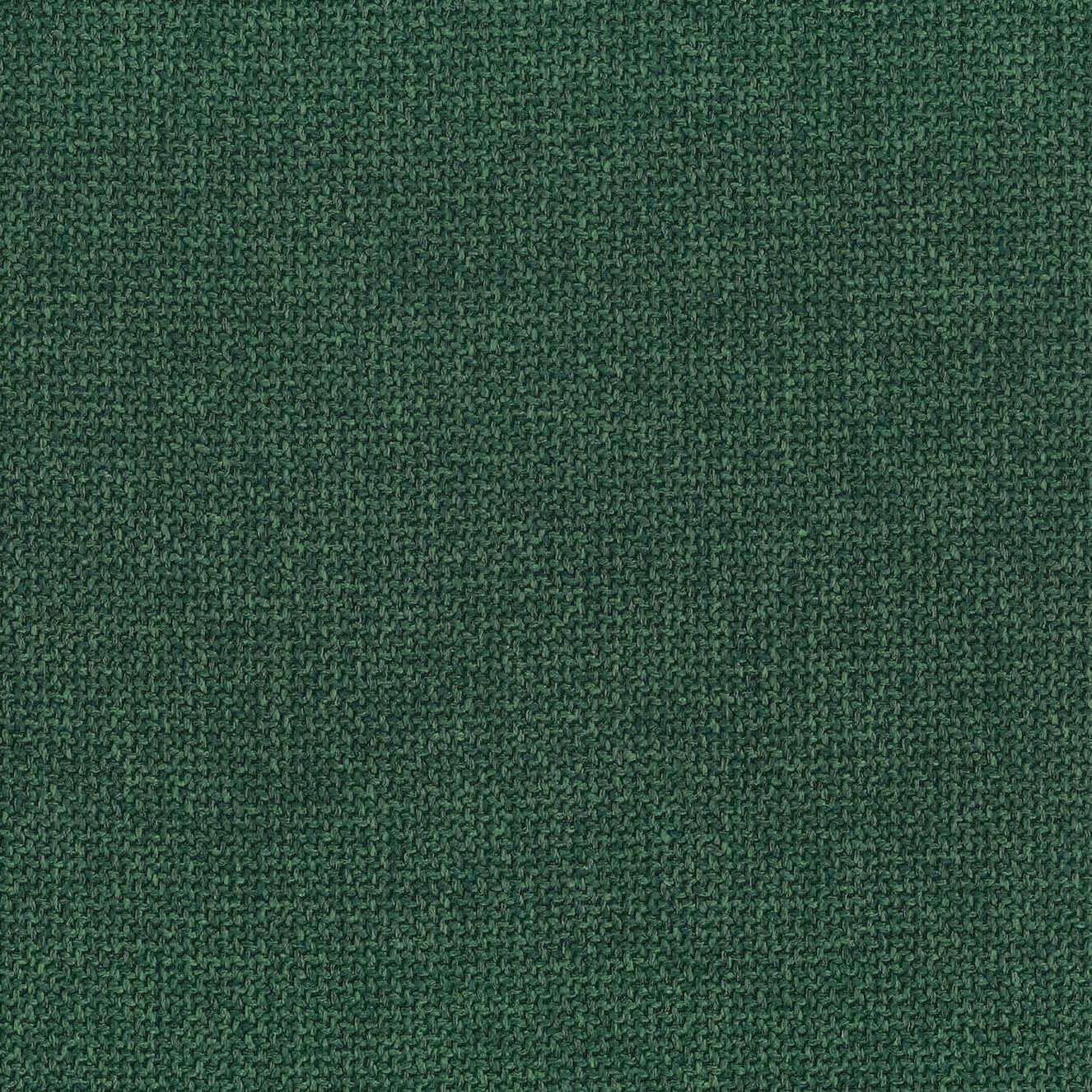 Marte divano in tessuto smacchiabile impermeabile T08 verde