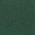 Marte canapé en tissu détachable et imperméable T08 vert