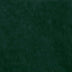 Nives lit rembourré avec coffre déhoussable en microfibre velours imperméable T09 vert