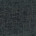 Tête de lit en panneau mural moyen de différentes dimensions en tissu doux détachable T10 anthracite