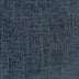 Steve sommier avec pieds hauts en tissu imperméable T10 bleu