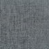 Tête de lit en panneau mural moyen de différentes dimensions en tissu doux détachable T10 gris