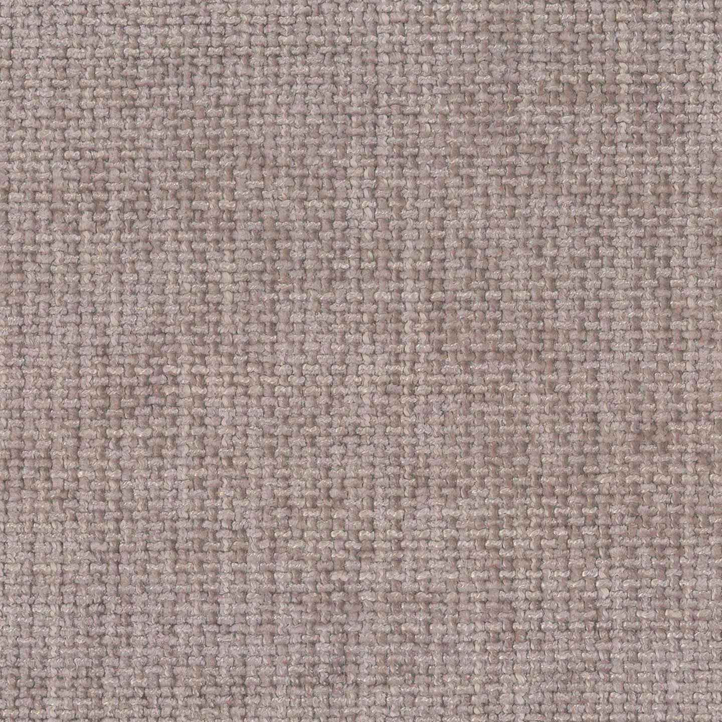Isotta letto imbottito completamente sfoderabile in morbido tessuti impermeabile T10 rosa