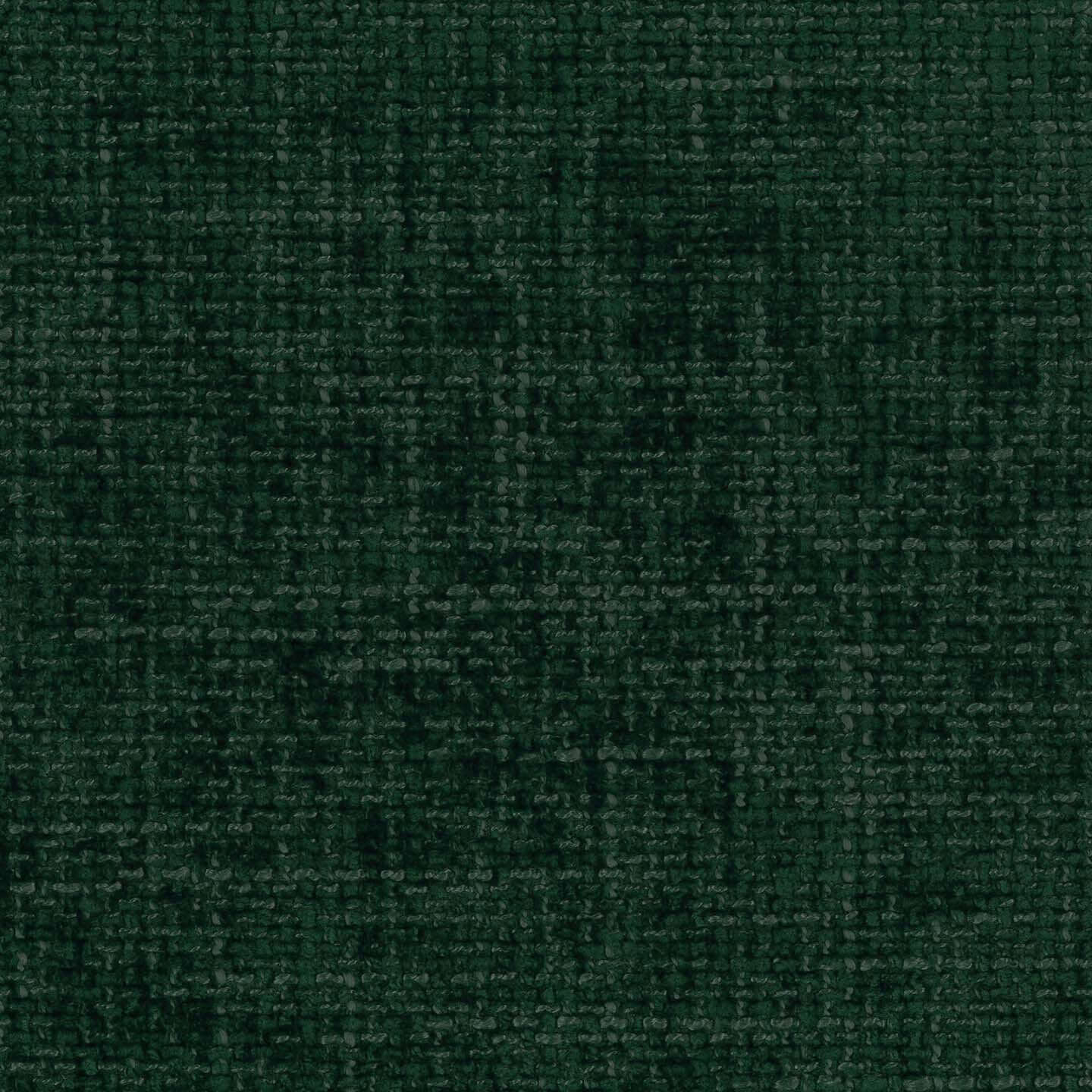 Isotta letto imbottito completamente sfoderabile in morbido tessuti impermeabile T10 verde