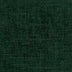 Tête de lit en petit panneau mural de différentes dimensions en tissu doux détachable T10 vert