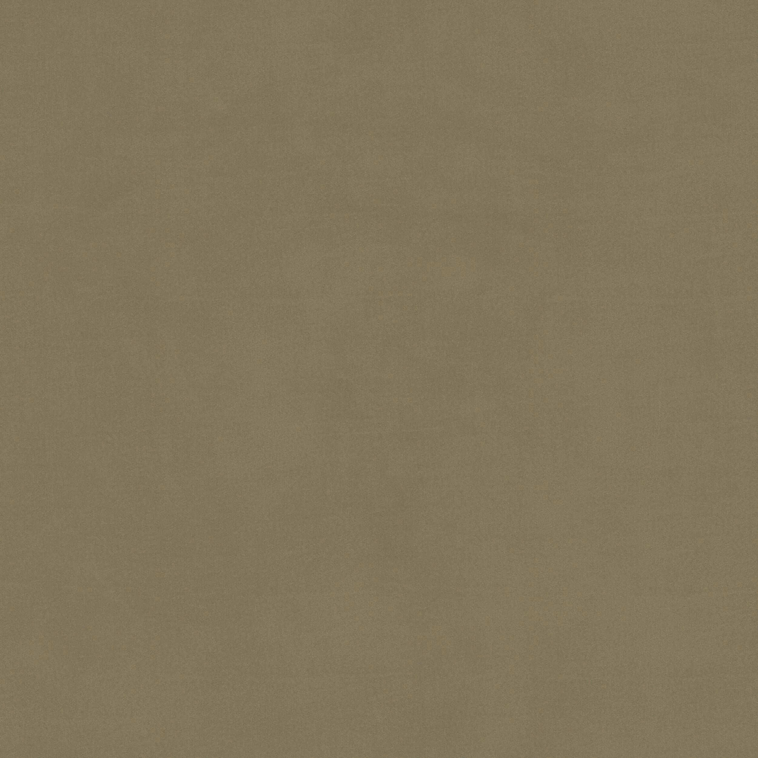 Megan canapé d'angle convertible en microfibre détachable T11 beige