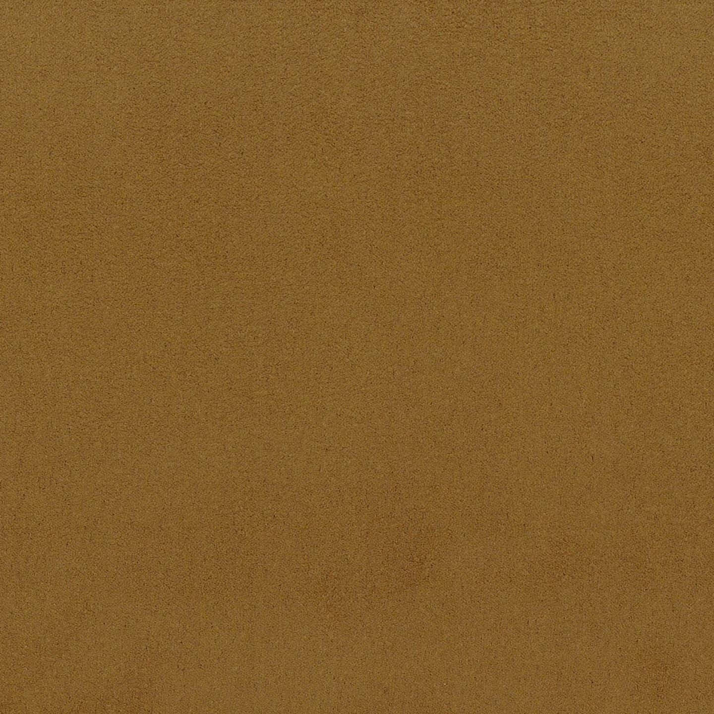 Jazz cuscino disponibile in diversi colori realizzato in microfibra tecnica smacchiabile T11 cuoio