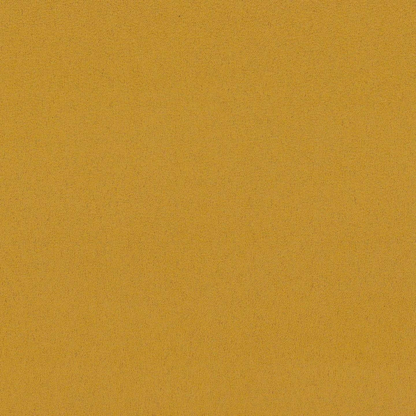 Megan canapé d'angle convertible en microfibre détachable T11 jaune