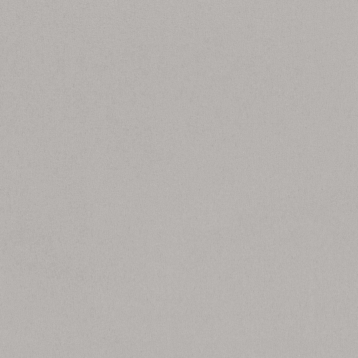 Chris canapé convertible en microfibre détachable T11 gris clair