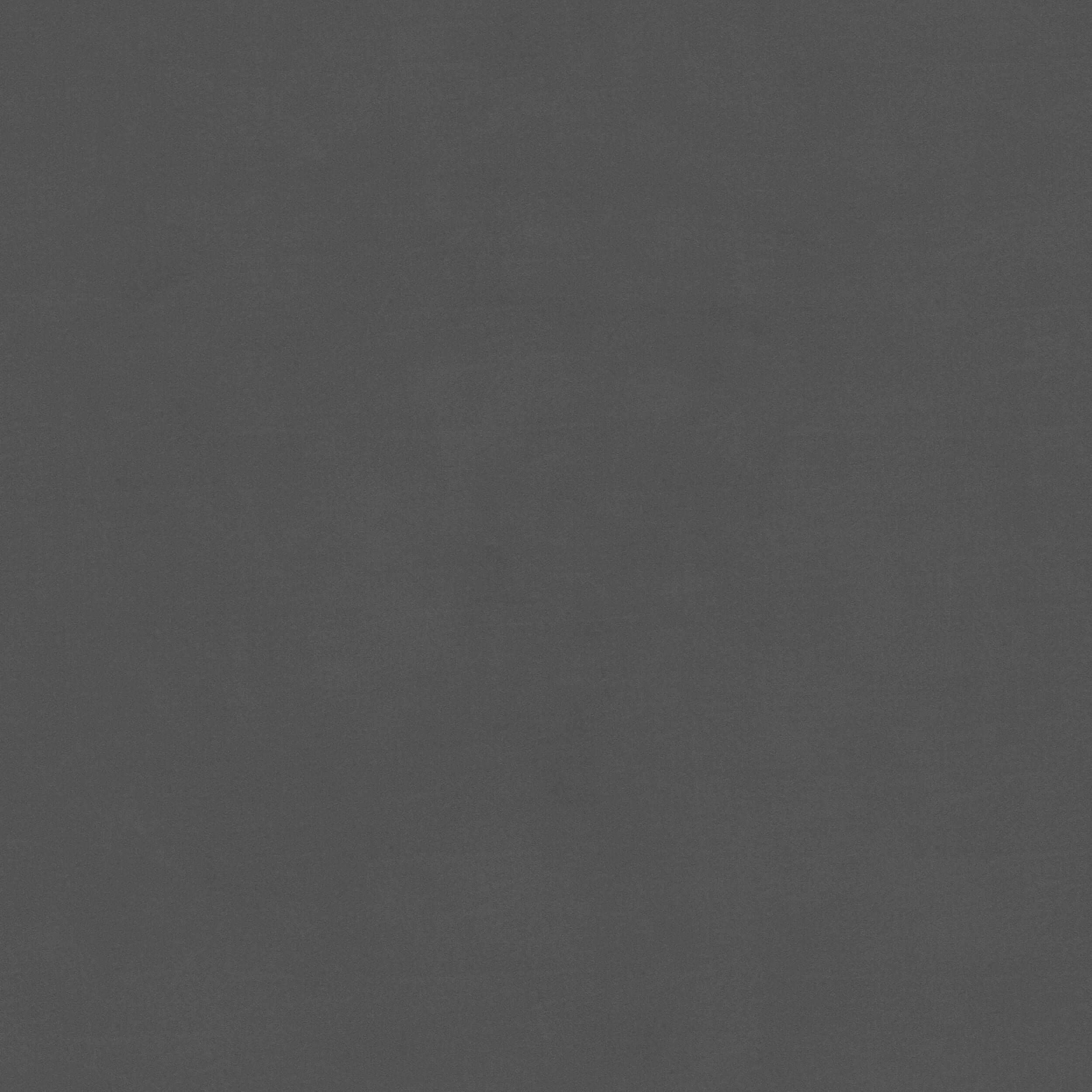 Chris canapé d'angle convertible en microfibre détachable T11 gris