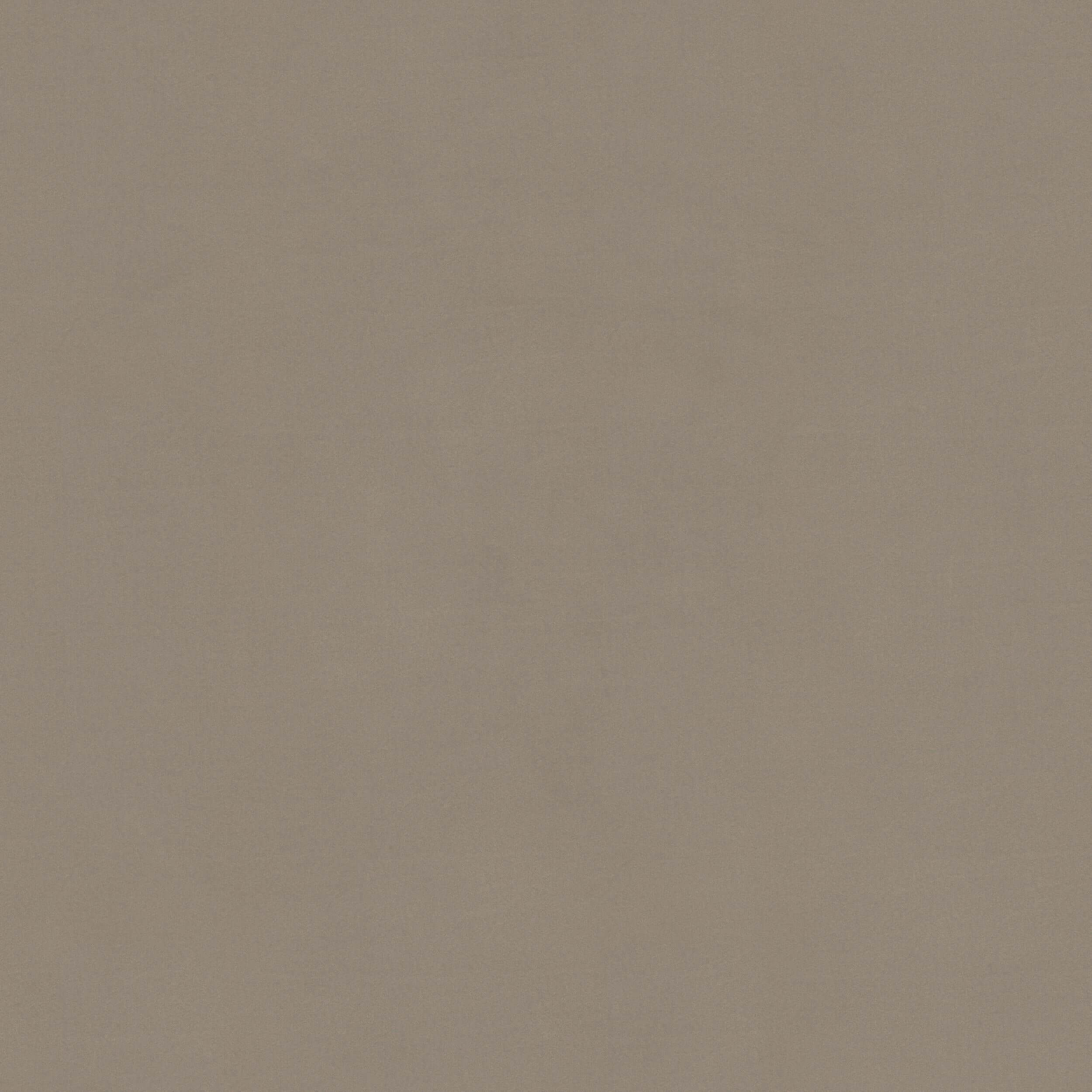 Monamour Divano dal design moderno con opzione relax elettrico in microfibra smacchiabile impermeabile T11 tortora