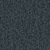 Sonic Coussin disponible en différentes couleurs en précieuse bouclette détachable T12 anthracite