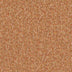Sonic Coussin disponible en différentes couleurs en précieuse bouclette détachable T12 orange