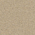 Sonic Coussin disponible en différentes couleurs en précieuse bouclette détachable T12 beige
