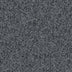 Sonic Coussin disponible en différentes couleurs en précieuse bouclette détachable T12 gris