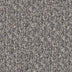 Sonic Coussin disponible en différentes couleurs en précieuse bouclette détachable T12 taupe