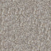 Sonic Coussin disponible en différentes couleurs en précieuse bouclette détachable T12 tortora
