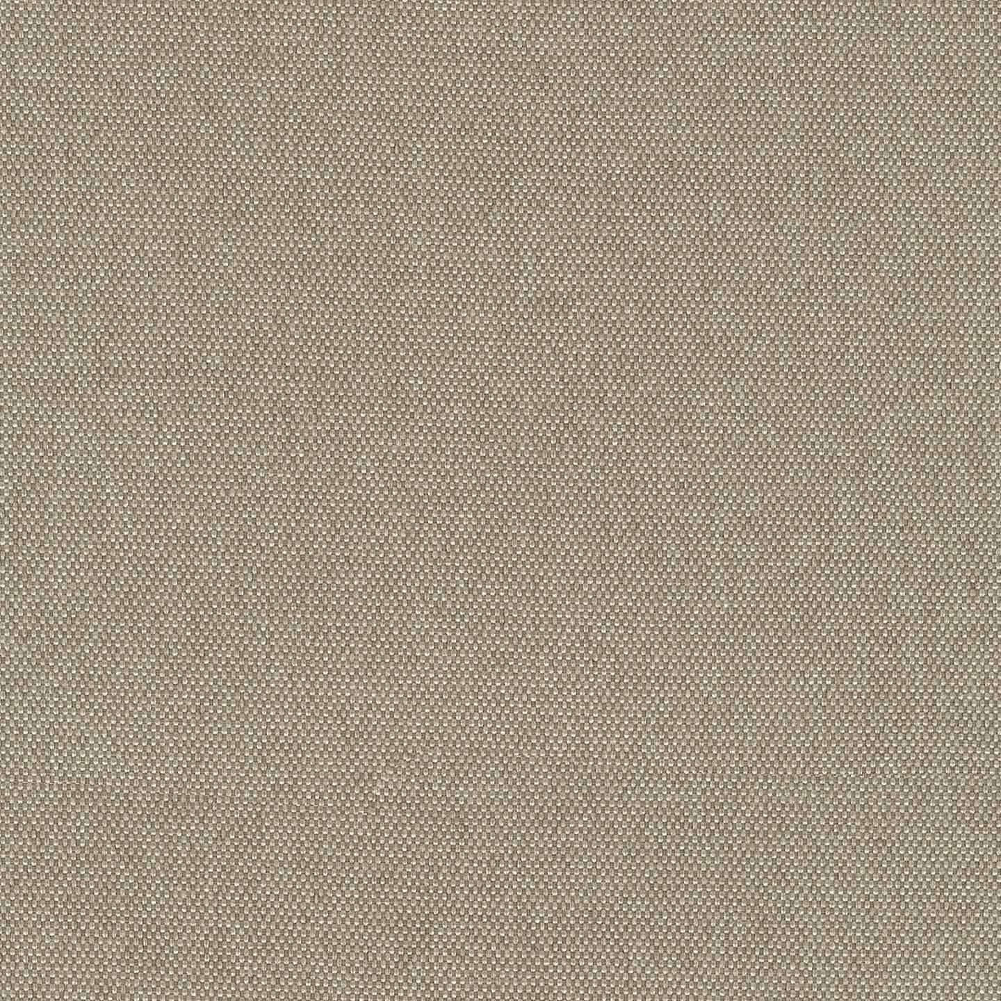 Violetta Canapé d'angle convertible avec chaise longue coffre, têtières et matelas 18cm en tissu imperméable T13 beige