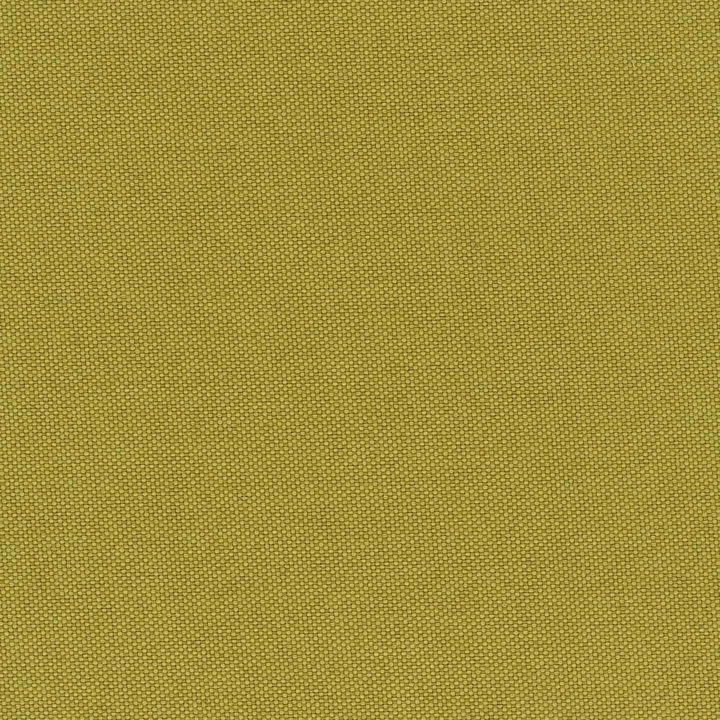 Violetta Canapé d'angle convertible avec chaise longue coffre, têtières et matelas 18cm en tissu imperméable T13 jaune