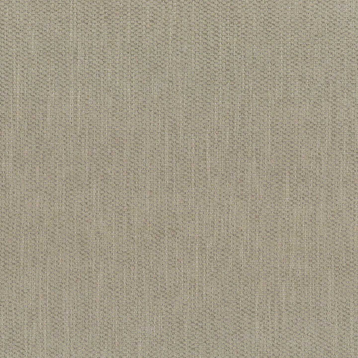 Loto Canapé d'angle convertible avec chaise longue coffre, têtières et matelas H 18 cm en tissu doux imperméable T14 beige