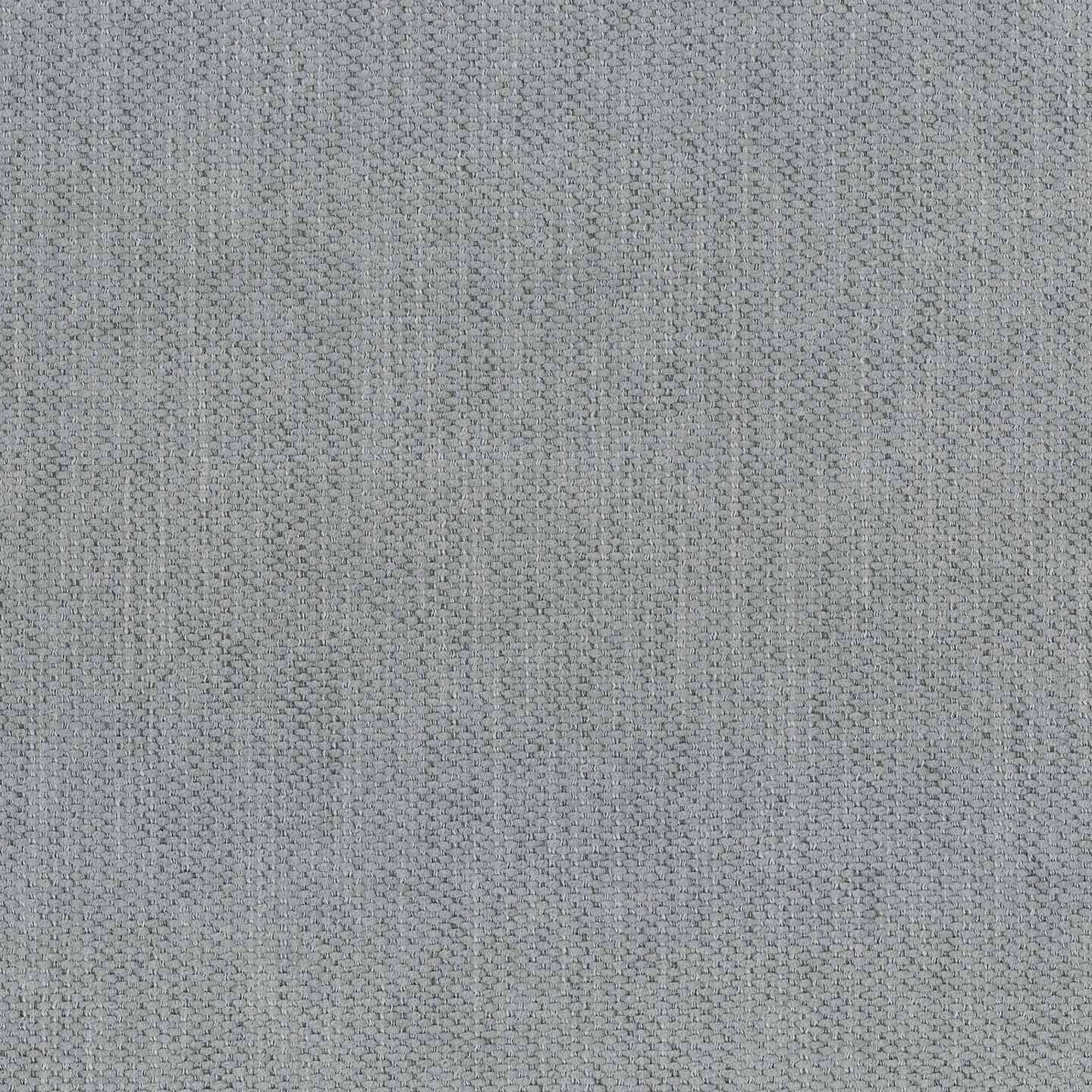 Bomber Canapé convertible matrimonial avec  têtières en tissu imperméable T14 gris clair