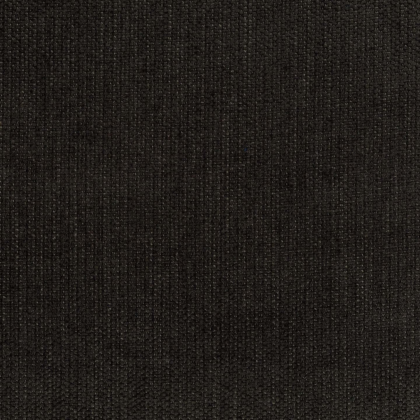 Eric letto imbottito design minimal in morbido tessuto impermeabile T14 marrone