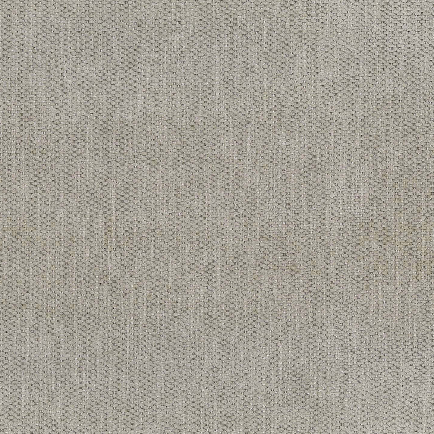 Eric letto imbottito design minimal in morbido tessuto impermeabile T14 tortora