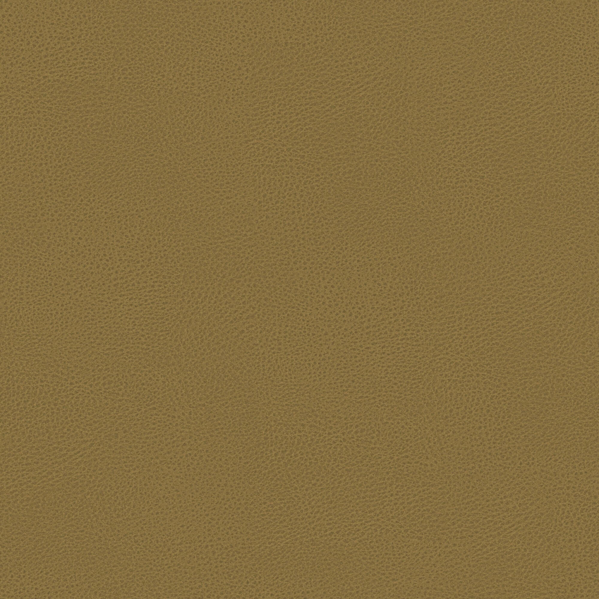 Nina lit coffre au design minimaliste en microfibre détachable effet cuir T15 jaune