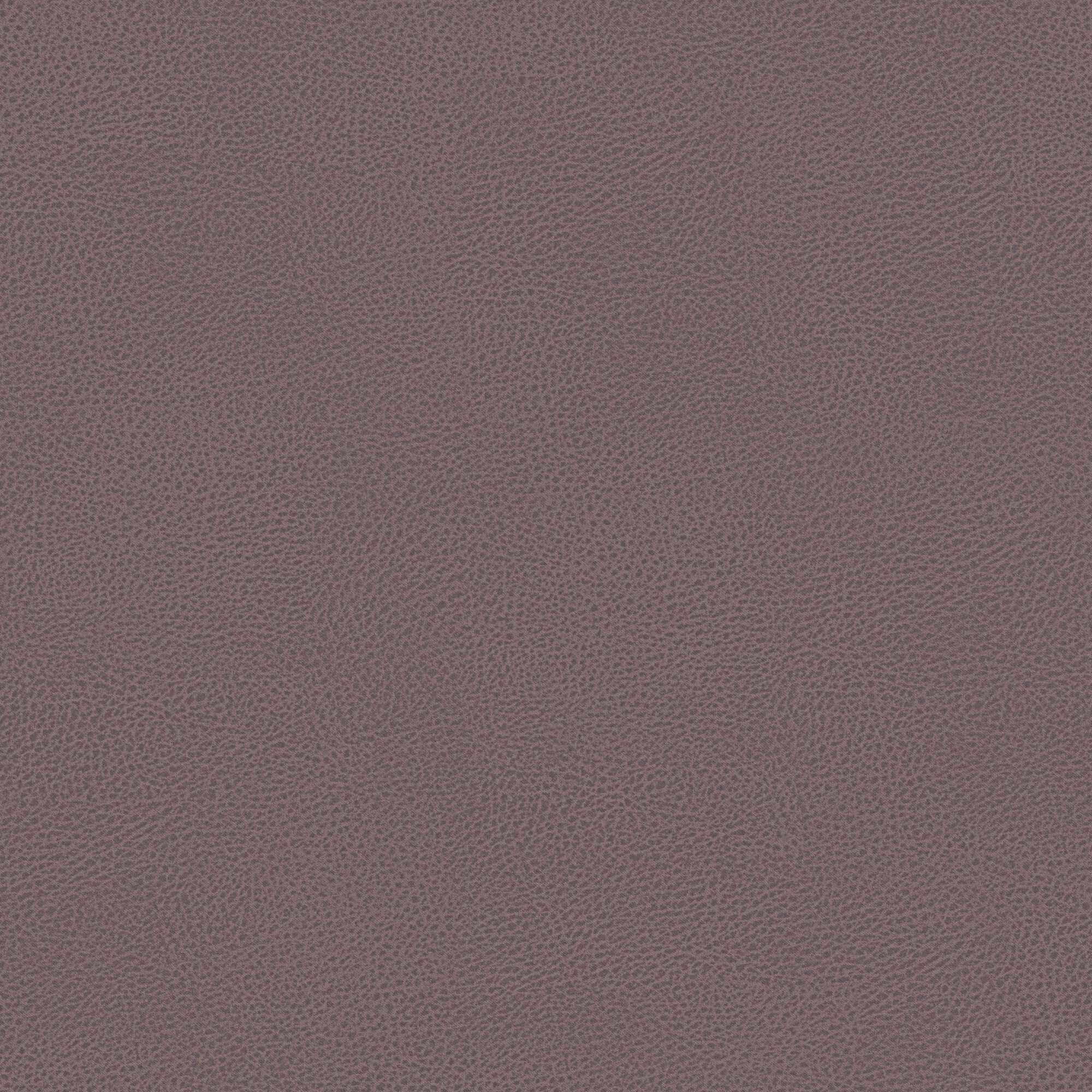 Nina lit coffre au design minimaliste en microfibre détachable effet cuir T15 rose