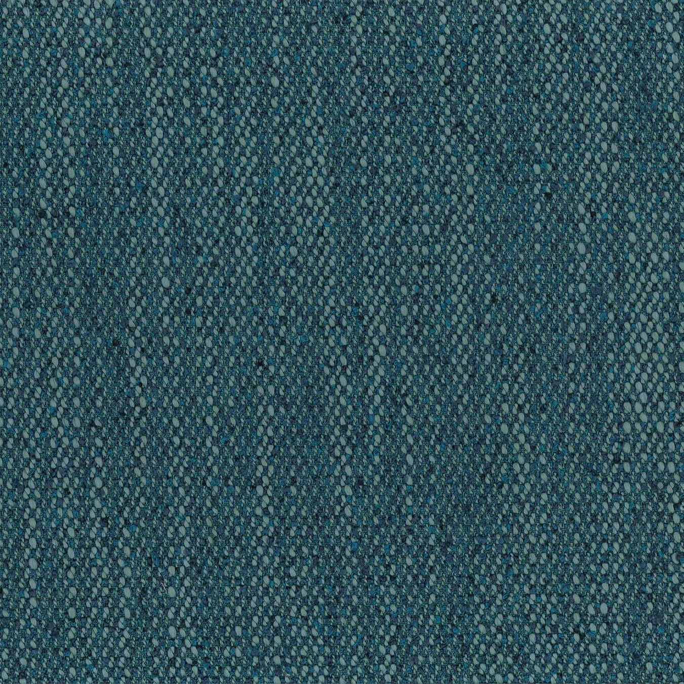 Levante cuscino disponibile in diversi colori in pregiato bouclé riciclato fresco dalla trama melangiata smacchiabile T16 azzurro