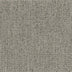EROS lit rembourré en duvet d'oie avec coffre de rangement en bouclette précieuse détachable T16 beige