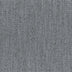 EROS lit rembourré en duvet d'oie avec coffre de rangement en bouclette précieuse détachable T16 gris