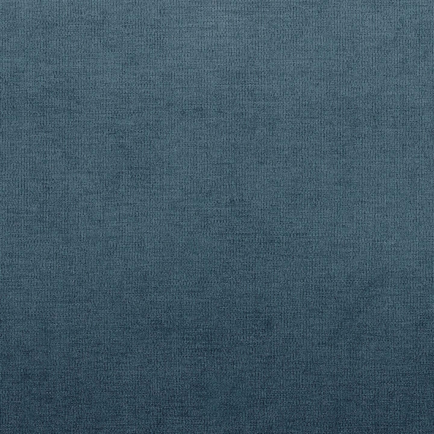 Aspen cuscino disponibile in diversi colori in elegante tessuto morbido smacchiabile T17 carta da zucchero