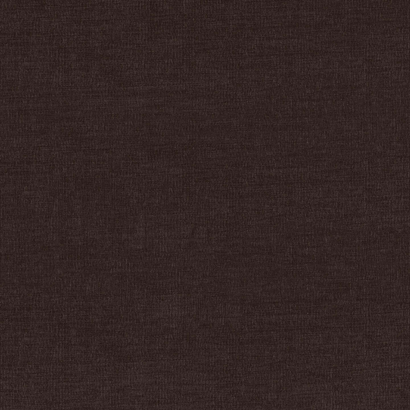 Clark canapé modulable d'angle REVERSIBLE avec option relax électrique en tissu détachable imperméable T17 marron