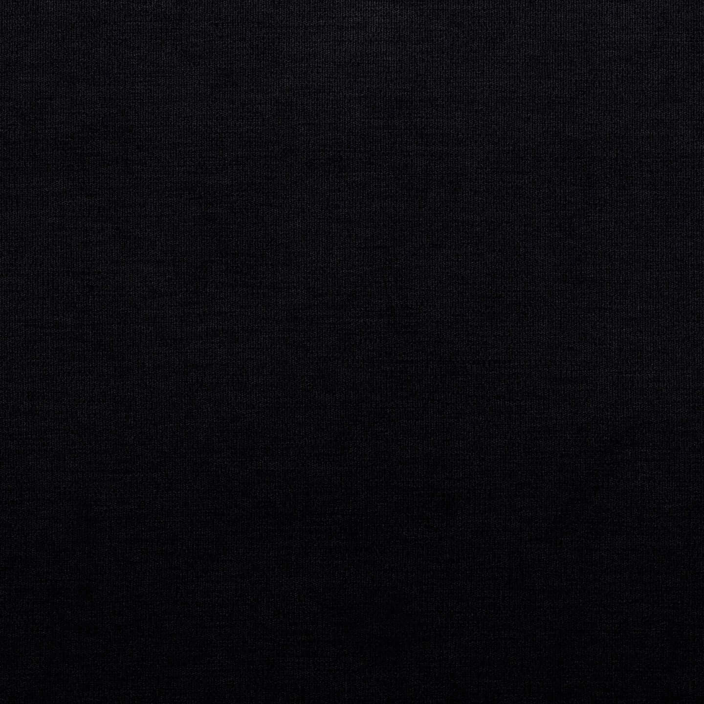 Clark canapé modulable d'angle REVERSIBLE avec option relax électrique en tissu détachable imperméable T17 noir
