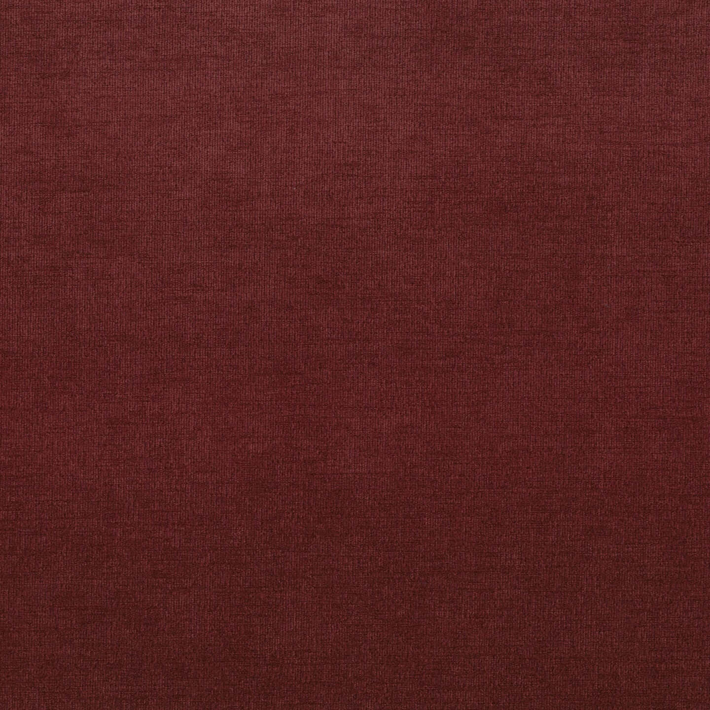 Clark canapé modulable d'angle REVERSIBLE avec option relax électrique en tissu détachable imperméable T17 rouge