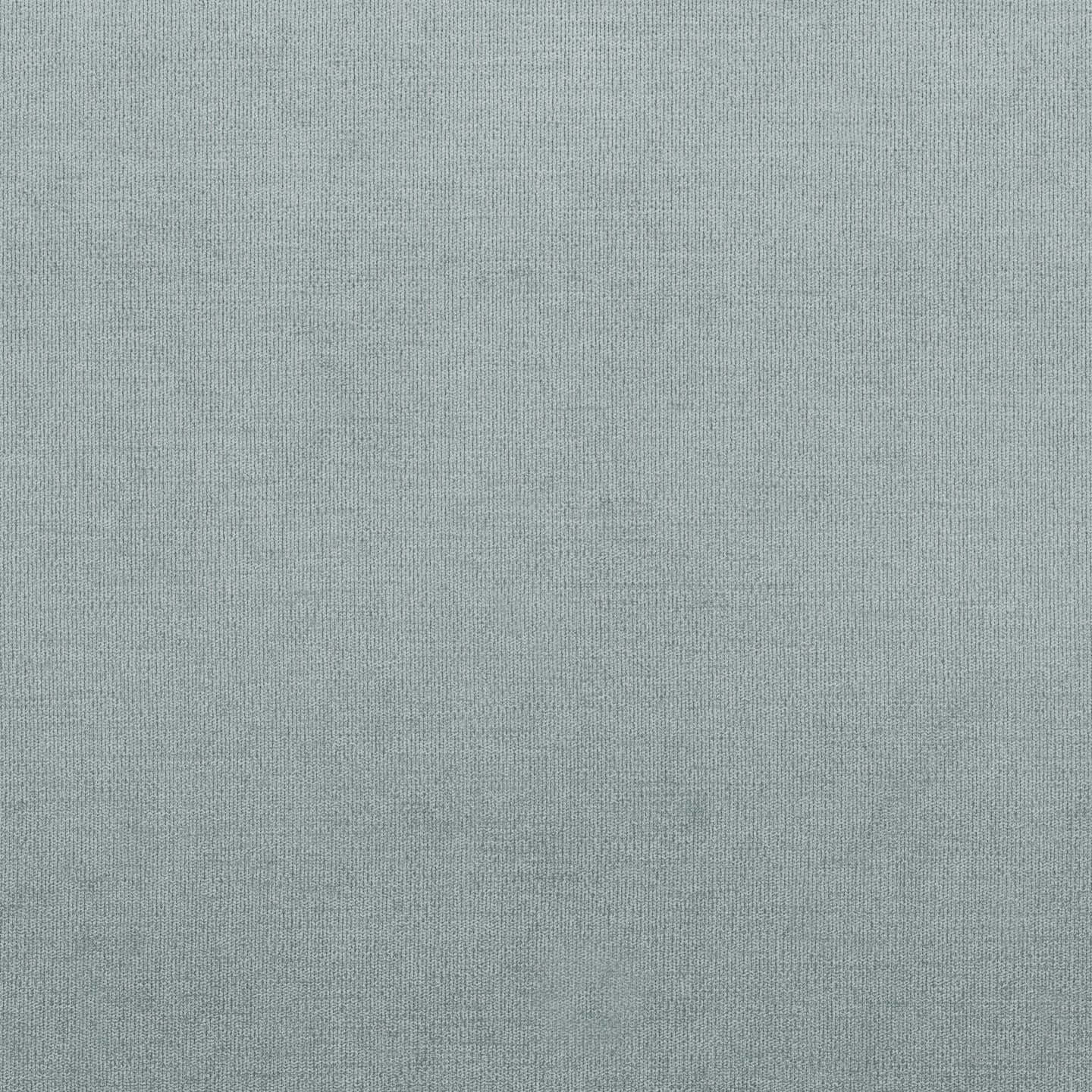 Clark canapé modulable d'angle REVERSIBLE avec option relax électrique en tissu détachable imperméable T17 vert d'eau
