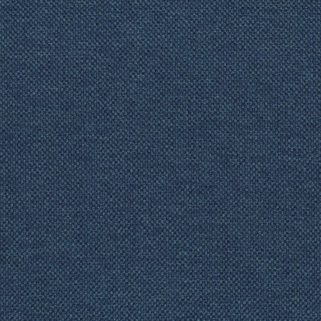 Tauro coussin disponible en plusieurs couleurs en tissu mélangé coton détachable T18 bleu