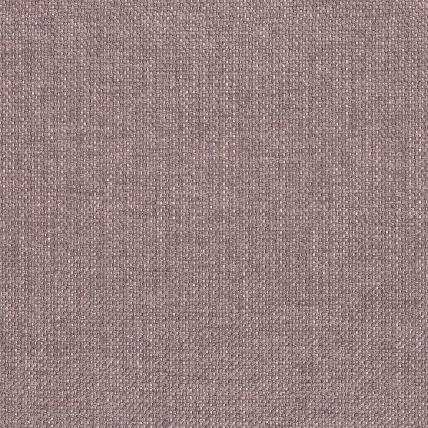 Tauro coussin disponible en plusieurs couleurs en tissu mélangé coton détachable T18 rose