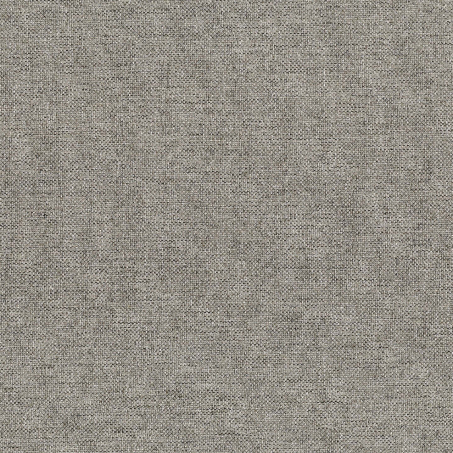 Slide Divano con schienali traslanti e poggiatesta in tessuto simil cotone impermeabile T19 beige