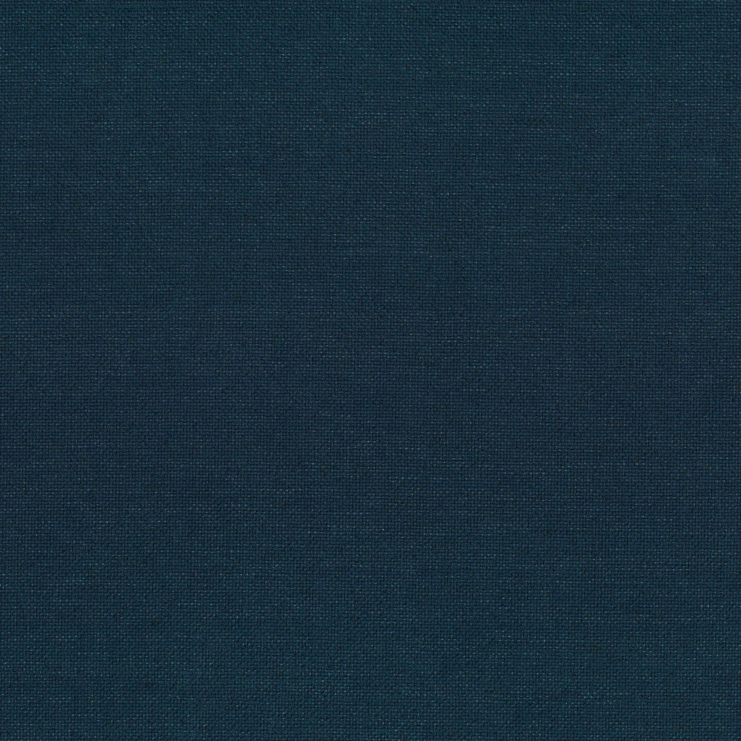 Texas Canapé convertible matrimonial moderne en tissu imperméable T19 bleu