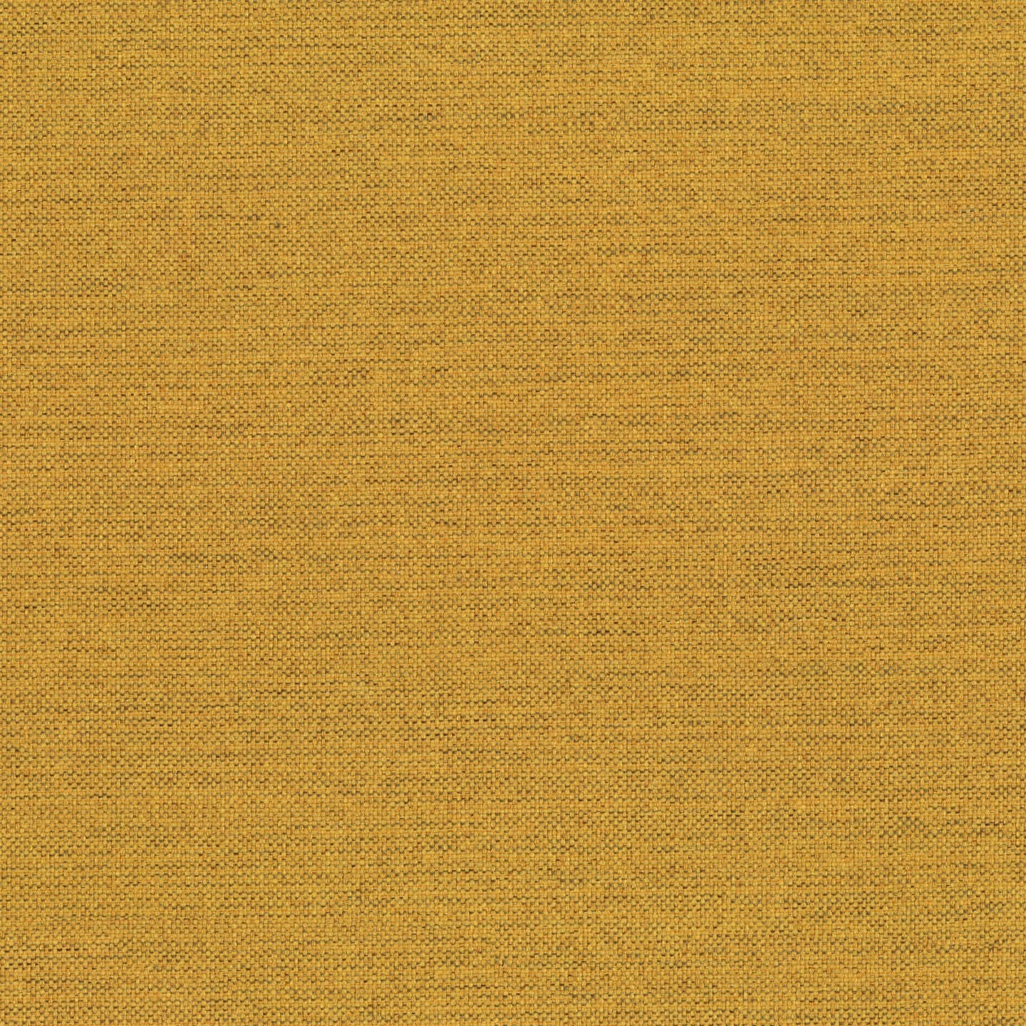 Slide Divano con schienali traslanti e poggiatesta in tessuto simil cotone impermeabile T19 jaune
