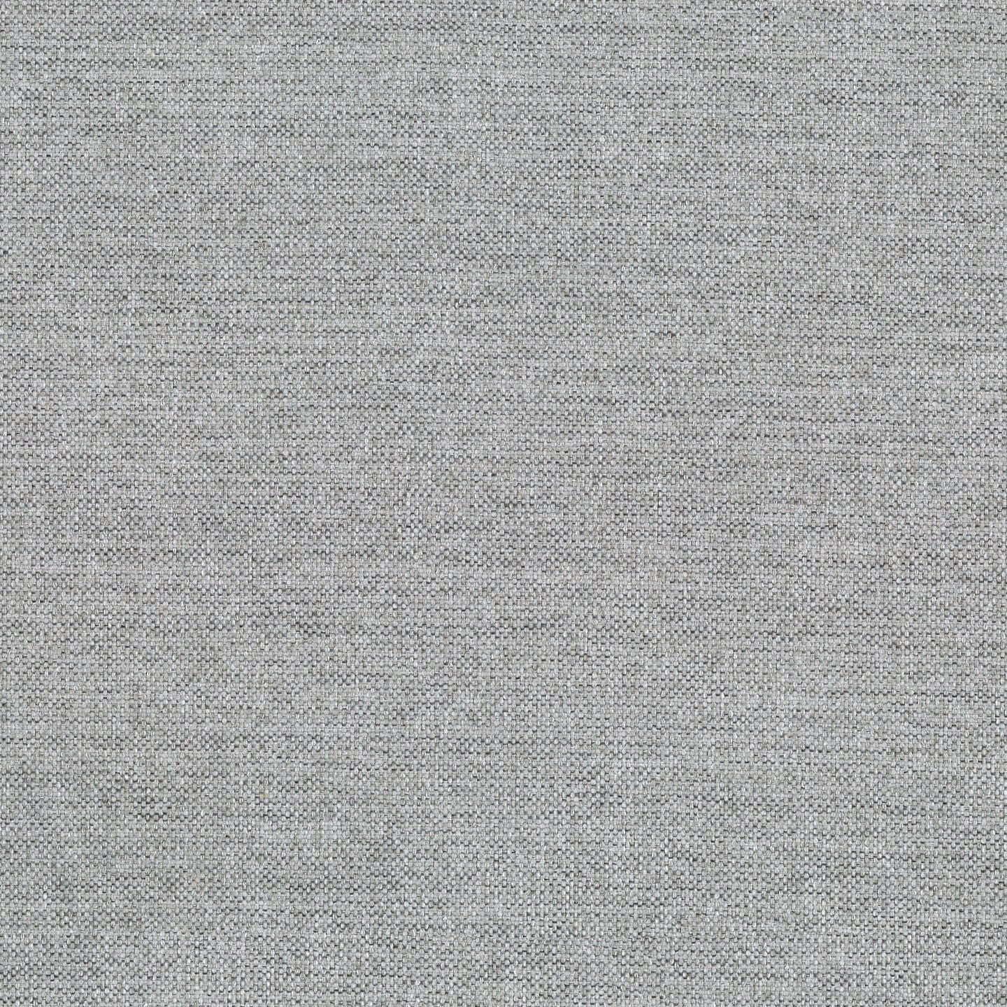 Texas Canapé convertible matrimonial moderne en tissu imperméable T19 gris