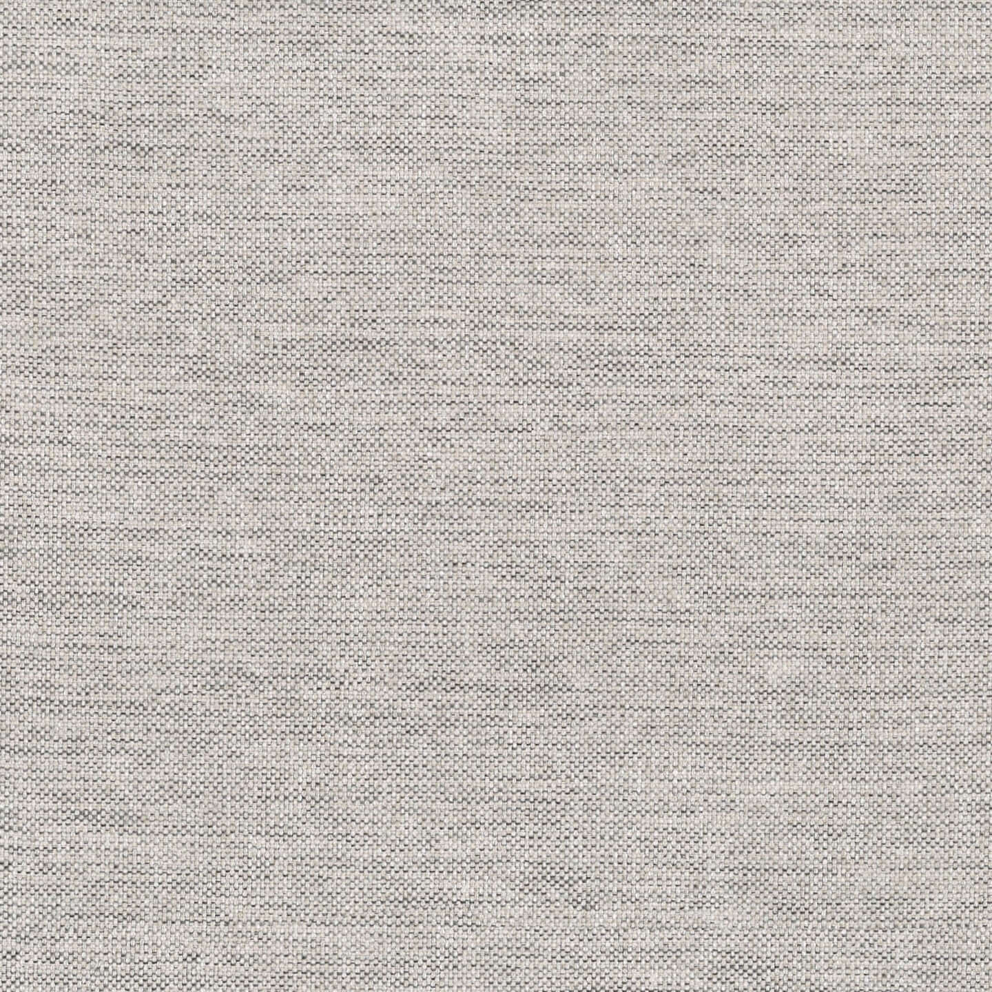 Slide Canapé avec dossiers coulissants et appuie-tête en tissu simili coton imperméable T19 crème
